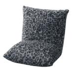  восток .azmayakaknlik подкладка Leopard рисунок серый ширина 38× глубина 38/45× высота 36× сиденье высота 12cm RKC-727B(2565299)
