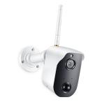 キャロットシステムズ CAR-101専用増