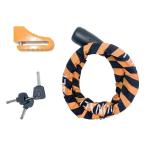  гора замок YAMASHIROyama белый yama белый gold sei блокировка YKL002 диск X steel ссылка 900YE YKL002SLD-900YE(2567964)
