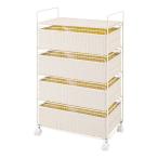  Hagi . - gi - la прачечная примерно ширина 50× глубина 30× высота 85cm белый RAN-2436WH(2569214)