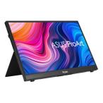 ASUS ProArt Display PA148CTVの商品画像
