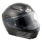 ショッピングサンシェード OGK オージーケー RYUKI フラットブラック Mサイズ RYUKIフラットブラック M(2552863)