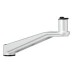  - yami. производство Hayami Industry AR серии опция опция arm ARP-73(2566182)