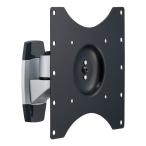  - yami. производство Hayami Industry монитор arm AR серии стена установка модель ~50V type AR-271W(2566178)