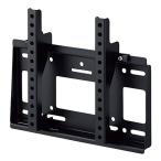  - yami. производство Hayami Industry настенный металлические принадлежности угол фиксация модель черный ~50V type MH-451B(2566197)