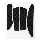 GRAPHT graph toGRAPHT мышь лента для рукояток высокая прочность модель /0 tech s коричневый Razer DeathAdder серии TGR019-DASR(2569512)