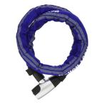YAMAHA Yamaha YL-02 steel замок link lock 1.2mb жалюзи i часы YL-02 steel замок link lock BL1.2M(2571170)