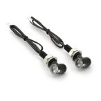 DAYTONA デイトナ LED ウインカー 小型 D-Light MINI-3 ディーライト ミニ3 37007(2571576)