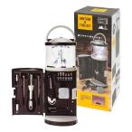 BE SILENCE Be сирена s фонарь &amp; набор инструментов BE772(2544790)