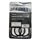 Libra Libra ) magsafe соответствует металл кольцо 3P чёрный LBR-MSRINGBK(2570892)