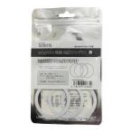 Libra Libra ) magsafe соответствует металл кольцо 3P белый LBR-MSRINGWH(2570893)