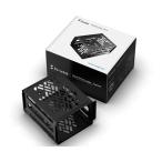 Fractal Design フラクタルデザイン Hard 