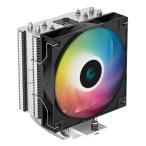 DEEPCOOL ディープクール GAMMAXX AG400 ARG