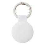 GREEN HOUSE зеленый house Smart бирка DIGL специальный сопутствующие предметы брелок для ключа белый портфель . кошелек, ключ . установка GH-SMAKA-WH(2571252)