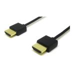 TIMELY время Lee изменение эксперт JAPAN первоклассный HDMI кабель 300cm HD3004 HD3004(2569469)