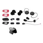 SENA Senna Senna 50R-A0202 50R универсальный зажим комплект SENA0411283(2572752)