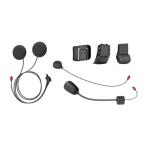 SENA Senna Senna 50C-A0311 50C универсальный зажим комплект SENA0411299(2572753)