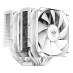 PC COOLER ピーシークーラー CPUクーラ