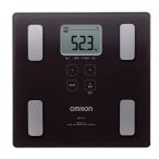 OMRON オムロン 体重体