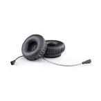 MIDLAND ミッドランド RCF プレミアム サウンドキット 2個入 C1507 QQ1LIK204777 RCFコウオンシツHDサウンドオーディオキッ(2571092)