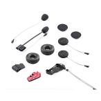 MIDLAND ミッドランド RCF アクセサリー フルセット C1550 QQ1LIK204746 RUSHシリーズアクセサリーフルセット(2571095)