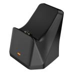 ALLONEa заем PlayStation 5 PS5 для Quick Charge подставка черный ALG-P5CRCS(2575515)
