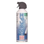 Nakabayashina бегемот cocos nucifera баллончик для обдувки выключатель модель 350ml карбоновый офсет есть CN-TK10(2576277)
