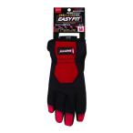 MITANImitaniPU перчатки легкий Fit EASY FIT M размер EASYFIT209215M(2576312)