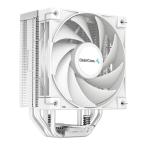 DEEPCOOL ディープクール CPUクーラー A