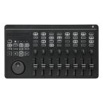 KORG Korg NANOKTRL-ST- мобильный MIDI клавиатура USB/ беспроводной все в одном создание музыки NANOKONTROL-STUDIO(2576293)