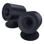 Razer Laser Nommo V2 Xge-ming динамик PC PS5 PS4 Nintendo Switch USB Bluetooth RZ05-04760100-R3A1(2574329)