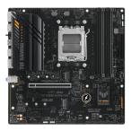 ASUS エイスース DOS/Vマザーボード マ