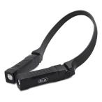  flat . association common noshou kai LED двойная фара ходьба рыбалка чтение поле деятельность HRN571(2553080)