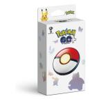 8/25限定ポイント最大11倍！　Nintendo  任天堂ニンテンドー Pokemon GO Plus ＋ ポケモン ゴー プラスプラス PMC-A-WNSAA (2566916)