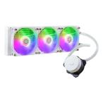 Cooler Master クーラーマスター 簡易水