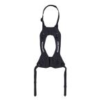 ショッピングバグスター BAGSTER（バグスター） バグスター イージーシステム イージートレイルエボ XAC510(2575798)