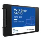 内蔵型SSD