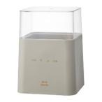 BRUNO( голубой no) compact departure . производитель 500mL молоко упаковка соответствует / таймер функция / уголь Brown BOE108-CHBR(2579369)