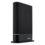 ASUS RT-AX59U 無線LANルーター - 最安値・価格比較 - Yahoo