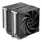 DEEPCOOL ディープクール CPUクーラー