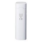 DOSHISHAdo корова автомобиль LuminousLEDmote свет белый 3WAY ручной фонарь подставка свет заряжающийся легкий DL-G528WH(2579858)