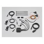 DAYTONA デイトナ ドライブレコーダー 前後2カメラ 200万画素 フルHD IP67 GPS MiVue M820WD MiVue M820WD 40860(2579328)