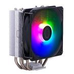 Cooler Master クーラーマスター サイド