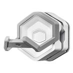 Cooler Master кондиционер тормозные колодки мульти- держатель MasterAccessory GEM White белый MCA-U000R-WPHK00 MCA-U000R-WPHK00(2581107)