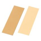 AINEX I шея sM.2 SSD для .. доска HM-25(2576271)