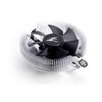 zalman The Ла Манш верх поток type CPU кондиционер CNPS80G Rev.3 цветок теплоотвод 85mm зажим system CNPS80G Rev.3(2578639)