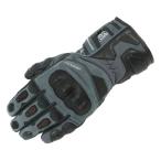 ショッピングロードバイク ROUGH&ROAD ラフアンドロード バイク用 プリマロフトアドベンチャーウインターグローブ グレー/Mサイズ RR8657GY2(2579252)