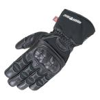 ROUGH&amp;ROADla вентилятор draw do Prima loft защита winter перчатка черный -LL RR8661BK4(2579278)