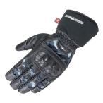 ROUGH&amp;ROADla вентилятор draw do Prima loft защита winter перчатка серый утка -L RR8661GY-CM3(2579281)