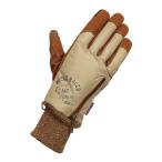 Rosso Style Lab rosso стиль labo женский RSG351/SAND/BROWN/XS(2581833)